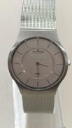 腕時計|SKAGEN