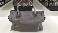 ハンドバック|MICHAEL　KORS