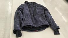 ライダースジャケット|URBANISM