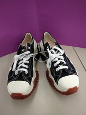 ローカットスニーカー|CONVERSE