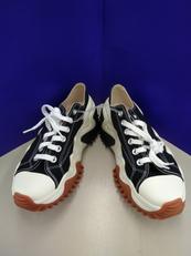 ローカットスニーカー|CONVERSE