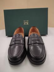 ローファー|HARROGATE