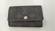 ミュルティクレ6|LOUIS VUITTON