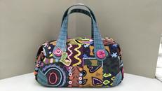 ミニボストン|THINK BEE