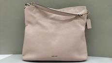 ショルダーバッグ|COACH