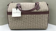 ボストンバック|BALENCIAGA