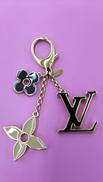 チャーム|LOUIS VUITTON