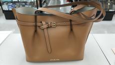 トートバック|MICHAEL　KORS
