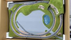 デスクトップレイアウト