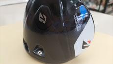 B3MAX ドライバー10.5|BRIDGESTONE