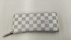 ポルトフォイユ･クレマンス|ルイ・ヴィトン