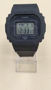 G-SHOCK|CASIO