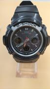G-SHOCK|CASIO