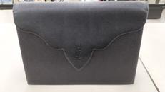 クラッチバック|YVESSAINTLAURENT