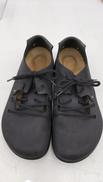 レザーシューズ|BIRKENSTOCK