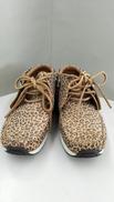 ブーツ|VISVIM
