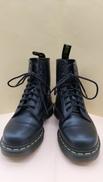 ブーツ|DR.MARTENS