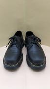 レザーシューズ|DR.MARTENS