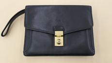 セカンドバッグ|BALENCIAGA