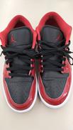 AIR JORDAN 1 LOW SE|NIKE