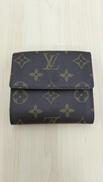 ポルトモネビエカルトクレディ|LOUIS VUITTON