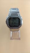 ソーラー電波G-SHOCK|CASIO