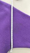 imgMap['COMMENT']}