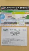imgMap['COMMENT']}