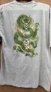 半袖Tシャツ|STUSSY