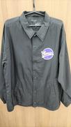 NYLON JACKET|MARK GONZALES