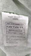 imgMap['COMMENT']}