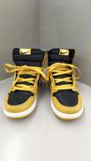 AIR JORDAN 1 RETRO HIGH OG|NIKE