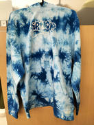 パーカー|RIPNDIP