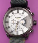 メンズクォーツ|DIESEL