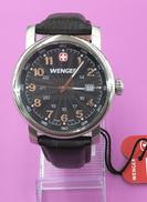 メンズウォッチ|WENGER