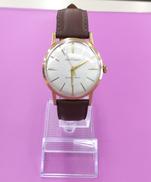 チャンピオン(17石)|SEIKO