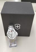 メンズウォッチ(自動巻)|VICTORINOX