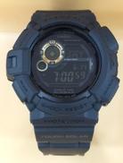 G-SHOCK|CASIO