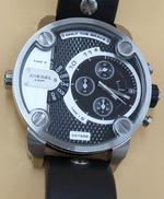 クォーツ腕時計|DIESEL