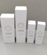 基礎化粧品セット|エヴァンジール