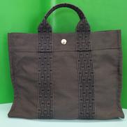 エルメスフールトュPMハンドバッグ|HERMES