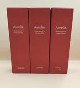 クレンジングウォーター|オレリー