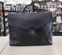 ハンド・ショルダーバッグ|BURBERRY