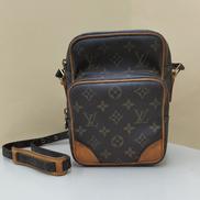 アマゾン|LOUIS VUITTON