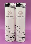 ソフィスタンス スピリット 2本セット|SDI