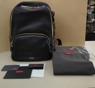 リュック|TUMI ジャパン