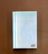 ガスライター|S.T DUPONT