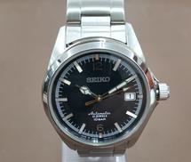オートマチック|SEIKO