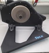 トレーニングバイク・マシーン|GARMIN