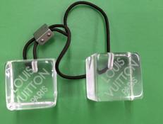 ヘアキューブ|LOUIS VUTTON